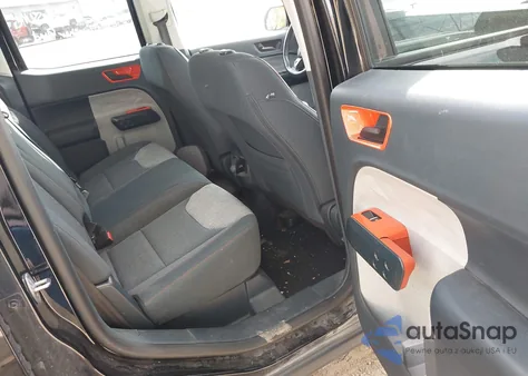 2024 Ford Maverick Xlt z USA, uszkodzony, nr VIN 3FTTW8H32RRA36472